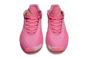 Nike Giannis Immortality 7 Basketball Shoes