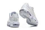 Nike Air Max 95 LX White Sneakers CI0999-100