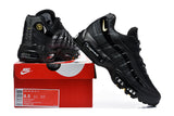 Nike Air Max 95 TT Black Sneakers