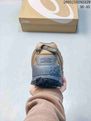 ASICS Gel-Pickax Hiking Sneakers 1203A983-020