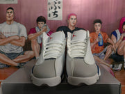 Jordan 13 Retro French Blue Basketball Shoes