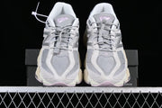 New Balance U9060GM Sneakers in Grey and Lavender