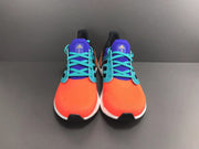 Adidas UltraBOOST 20 FV8331 Running Shoes