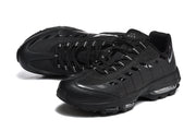 Nike Air Max 95 Black Sneakers