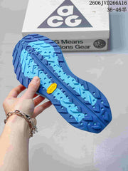 Nike ACG Ultrafly Trail Running Shoes HF5668-400