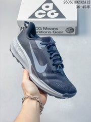 Nike ACG Pegasus Trail Running Shoe HV8121-308
