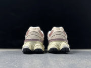 New Balance 9060 U9060EEH Sneakers in Beige and Rose