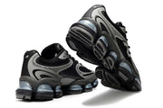 New Balance 2000 Series Sneakers Blue Gray Black