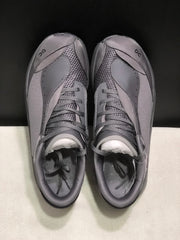 On Cloudboom Volt PAF Running Shoes in Ember/Pebble