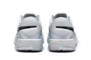 Nike GT Cut Basketball Sneakers Light Blue White HF0231-004