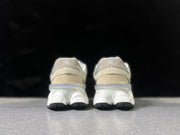 New Balance 9060 U9060LBD Beige Sneakers