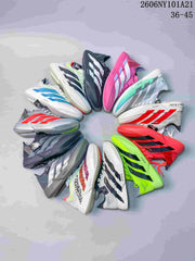 Adidas Lightstrike Pro Running Shoes