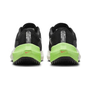 Nike Zoom Fly 5 Running Shoes Black Volt FB1847-011