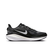 Nike Air Zoom Vomero 17 Running Shoes Black FB1309-004
