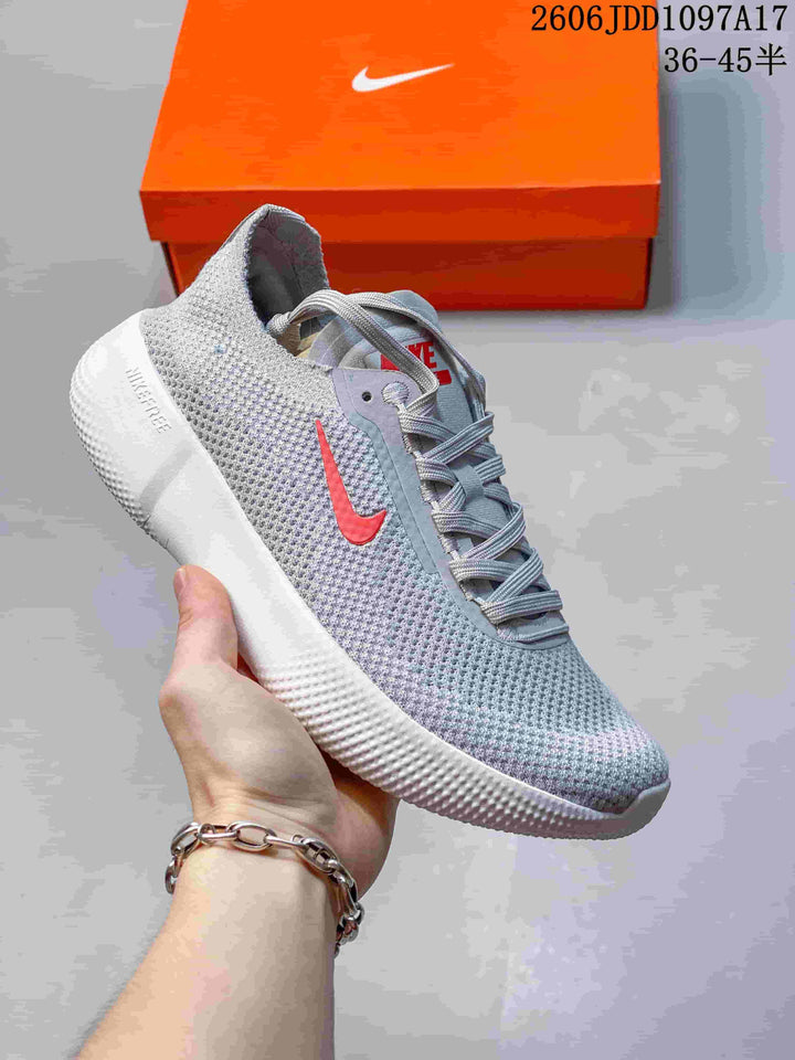 Nike Free 2025 Low-Top Running Shoes
