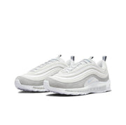 Nike Air Max 97 SE White Grey Sneakers DX3279-010