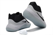 Nike Precision 8 Basketball Sneakers in Multiple Colorways