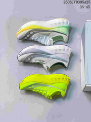 Saucony Endorphin Speed 5 Running Shoes