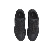 Nike P-6000 Black Sneakers FQ8732-010