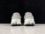 New Balance 9060 U9060ECC Grey Sneakers