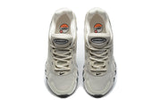Nike Air Max Sneakers in Khaki