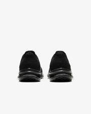 Nike Downshifter 11 Black Running Shoes CW3411-002