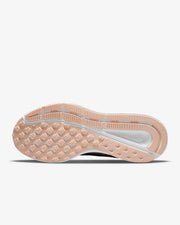 Nike Run Swift 2 Running Shoes CU3528-100