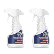 Powerful Rust Remover Spray – Fast-Acting Formula for Metal, Stainless Steel & Chrome