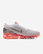Nike Air VaporMax Flyknit 3 Running Shoes AJ6900-106