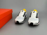 Nike Air Zoom Pegasus 41 Running Shoes White HJ9068-100
