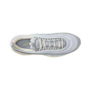 Nike Air Max 97 Sneakers in Grey DZ2629-001