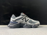 New Balance 9060 U9060JBO Grey Sneakers