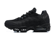 Nike Air Max 95 TT Black Sneakers IQ0302-010
