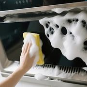 Kitchen Grease Cleaner