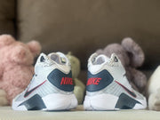Nike Kobe HD 2008 Kids Basketball Shoes, Dream Team