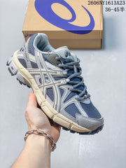 ASICS Gel-Kahana 8 FL Outdoor Sneakers