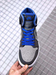 Jordan Air Jordan 1 Zoom League of Legends DD1453-001