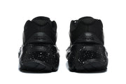 adidas Response CL Black Sneakers