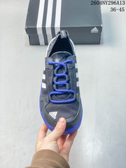 adidas Terrex Daroga Two 13 H.RDY Water Shoes
