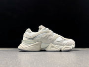 New Balance 9060FGN Sneakers in Cream