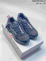 ASICS GT-2160 Retro Running Sneakers