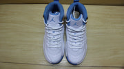 Jordan Air Jordan 12 University Blue Sneakers 510815-127