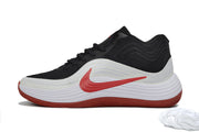 Nike Precision 8 Basketball Sneakers in Multiple Colorways