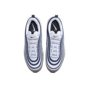 Nike Air Max 97 Sneakers in Blue Gray DV7421-001
