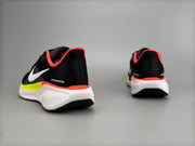 Nike Air Zoom Pegasus 41 Running Shoes Black HQ1564-016