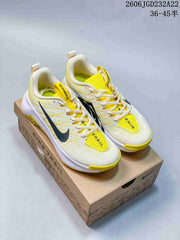 Nike ReactX Wildhorse 10 Trail Running Shoes