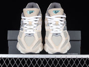 New Balance 9060 U9060MAC Beige Sneakers