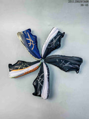 ASICS Gel-Kayano 31 Running Shoes, Multiple Colors, 2511JDD297A08
