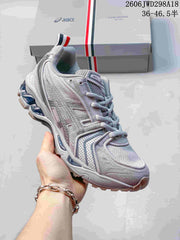 ASICS GT-2160 Retro Running Sneakers