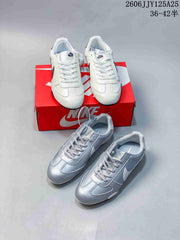 Nike Sprint Sister Women's Low-Profile Sneakers